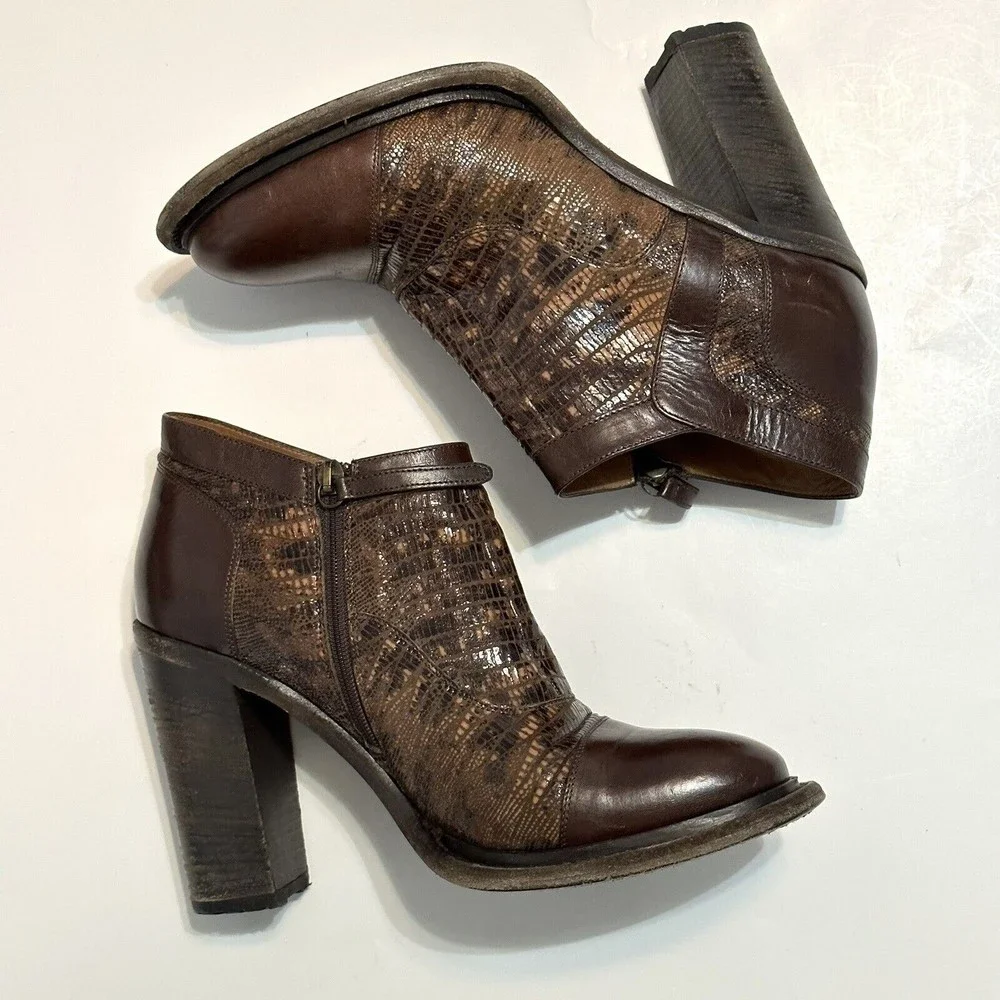 Ugg Collection questions defects